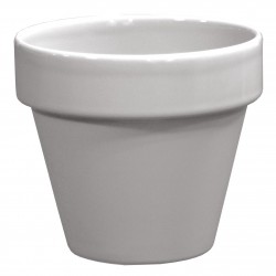 Pot Standard Rainbow Gris...