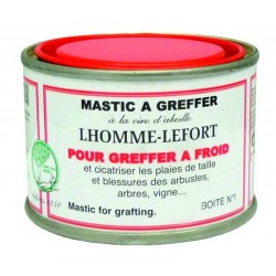 Mastic à greffer  UAB...