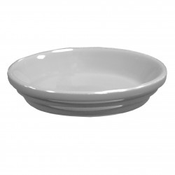 Soucoupe Rainbow Gris En...