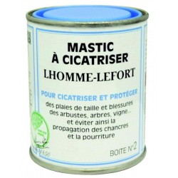 Mastic à cicatriser  UAB...