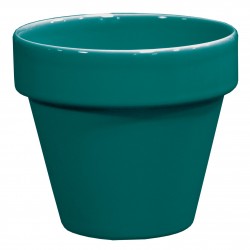 Pot Standard Rainbow...