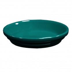 Soucoupe Rainbow Emeraude...