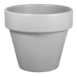 Pot Standard Rainbow Gris...