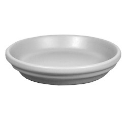 Soucoupe Rainbow Gris En...