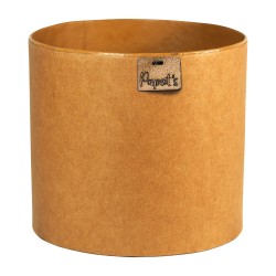 Cache-Pot Cylyndrique...