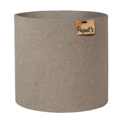 Cache-Pot Cylindrique...