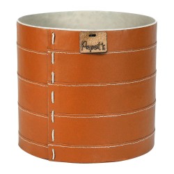 Cache-Pot Cyl. Papots...