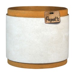 Cache-Pot Papots Serenite...