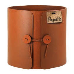 Cache-Pot Papots Button...