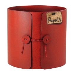 Cache-Pot Papots Button...