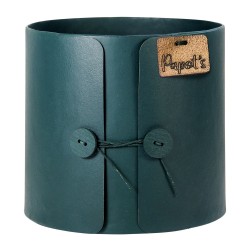 Cache-Pot Papots Button...