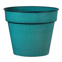 Pot Standard Dometal Bleu...