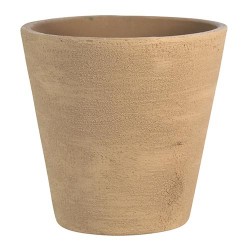 Cache-Pot Conique Gaia...