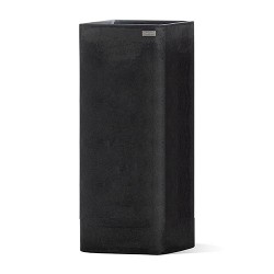 Pot Cube Haut Classimento...