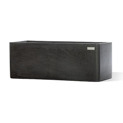 Jardinière Classimento...