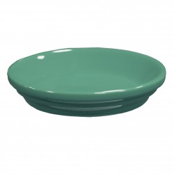 Soucoupe Rainbow Vert...