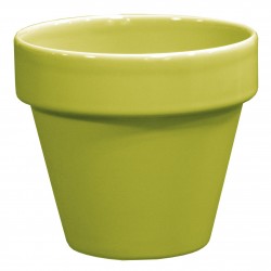 Pot Standard Rainbow Mousse...