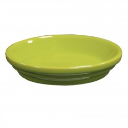 Soucoupe Rainbow Mousse En...