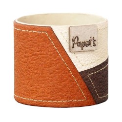 Cache-Pot Vintage...