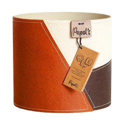 Cache-Pot Vintage...