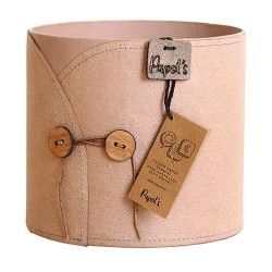 Cache-Pot Cylindre Prairie...