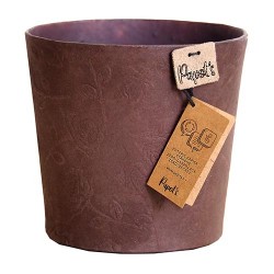 Cache-Pot Prairie Prune En...