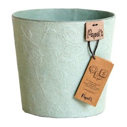 Cache-Pot Prairie Vert...