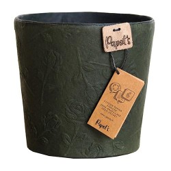 Cache-Pot Prairie Vert...