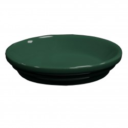 Soucoupe Rainbow Vert Forêt...