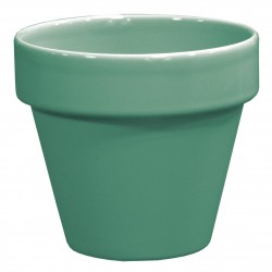 Pot Standard Rainbow Vert...