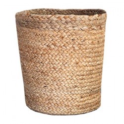 Cache-Pot Conique Coumba...