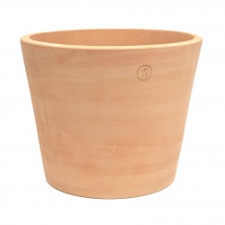 Pot Conique Terre De Sable...