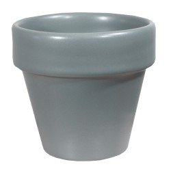 Pot Standard Rainbow Smoke...