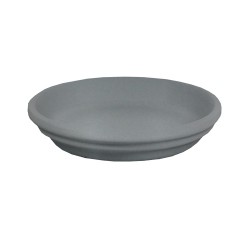 Soucoupe Rainbow Smoke En...