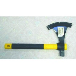 Hachette à tete 600 g