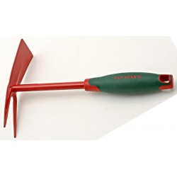 Serfouette à fleurs pf...