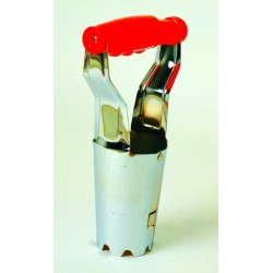 Plantoir à bulbes articule...