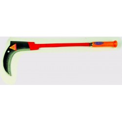 Coupe ronce lame 23 cm