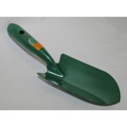 Transplantoir tout acier