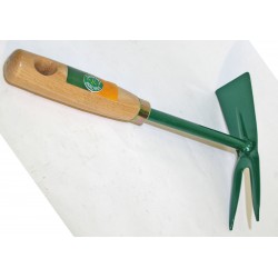 Serfouette fleurs pf...