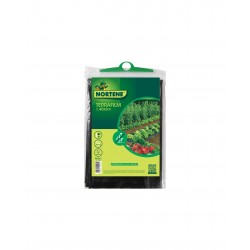 Film paillage TERRAFILM...