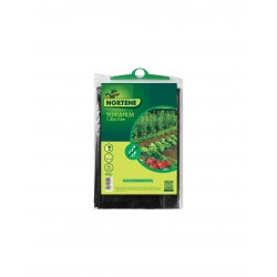 Film paillage TERRAFILM...