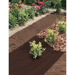 ANTIHERBAS GEOTEX Feutre de...