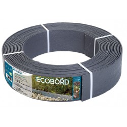 Bordure ECOLAT GREY I 10m