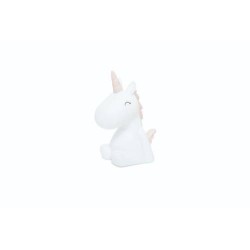 Mini Veilleuse Licorne...