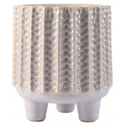 Cache-pot Ø13.8-H15.5...