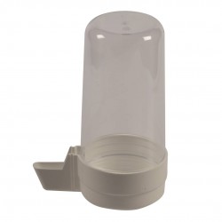 AUGET SUPER 400ML blanc...