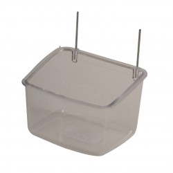 Mangeoire AVEC CROCHET EN...