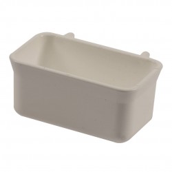 Mangeoire AVEC CROCHETS...