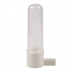 AUGET AVEC ANNEAU 100ML...